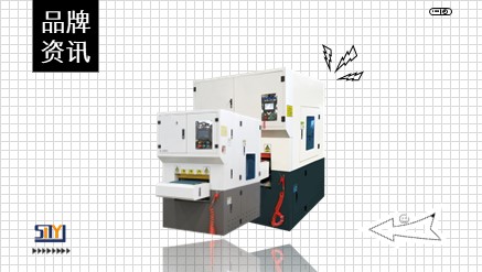 楚雄去毛刺机器：金属加工行业的 “高效先锋”